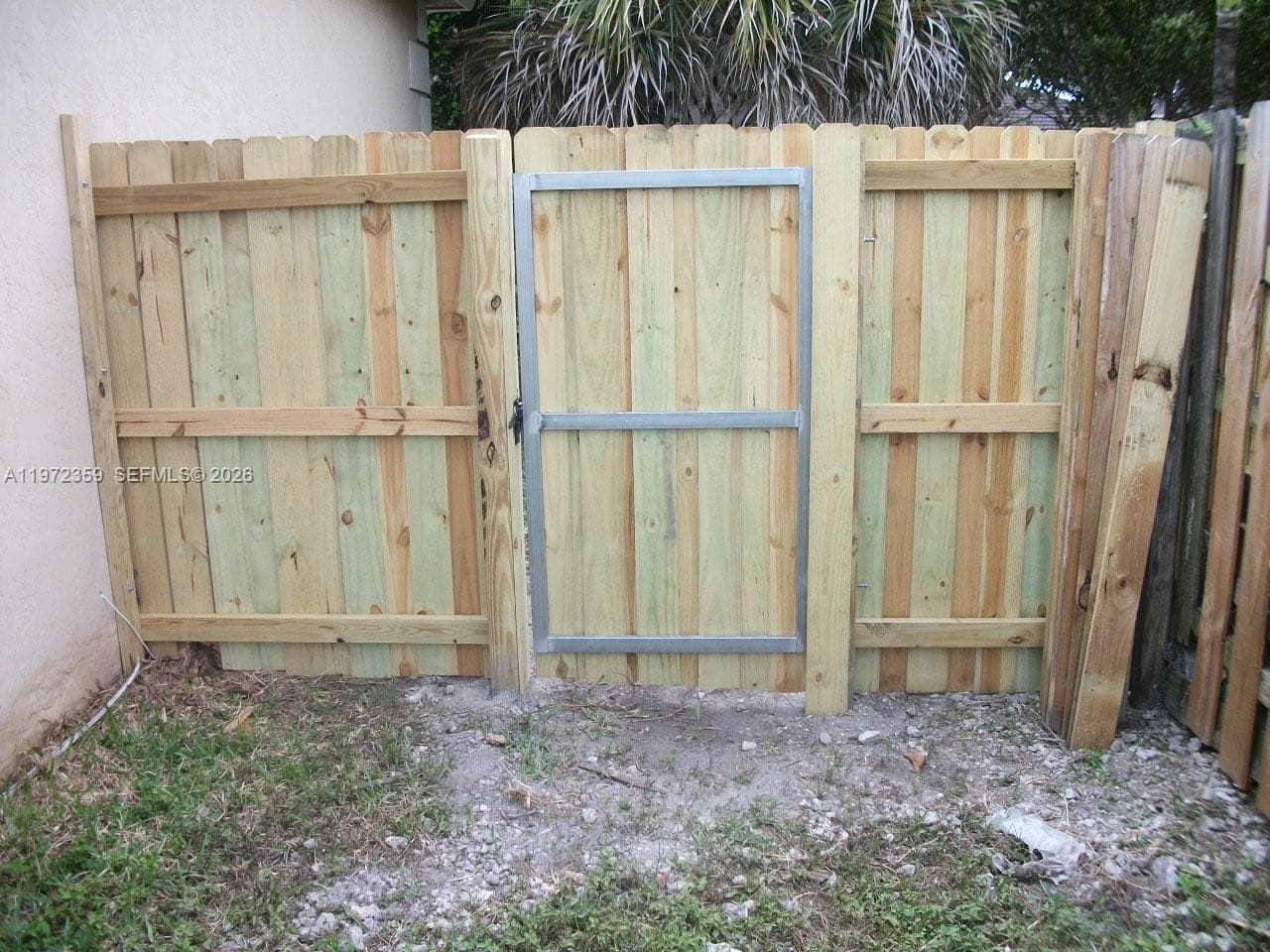 1596 SW 2 ST, Homestead FL 33030 — 7