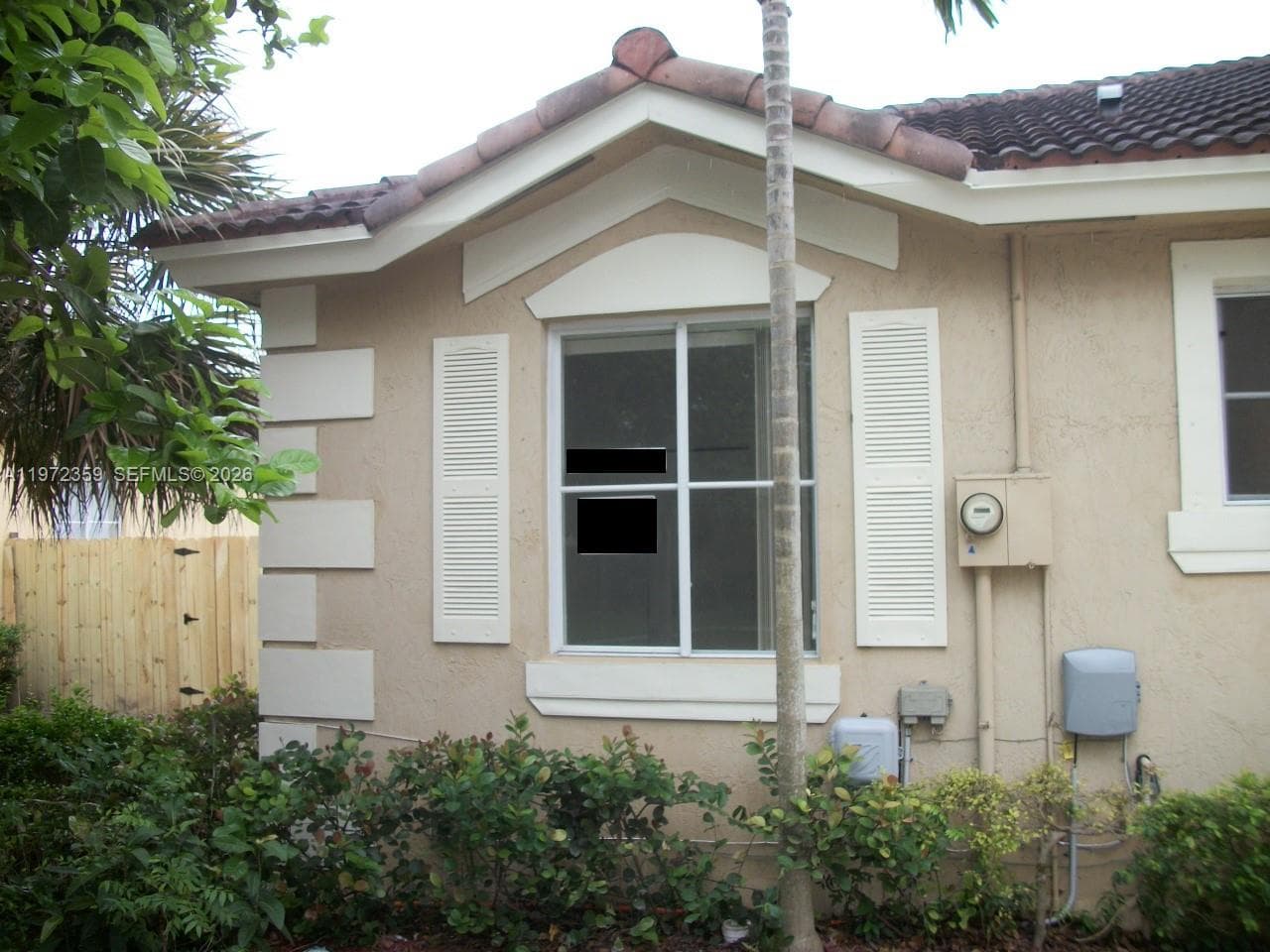 1596 SW 2 ST, Homestead FL 33030 — 3