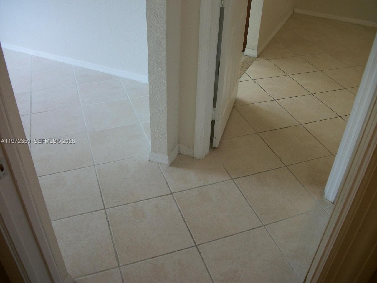 1596 SW 2 ST, Homestead FL 33030 — 36