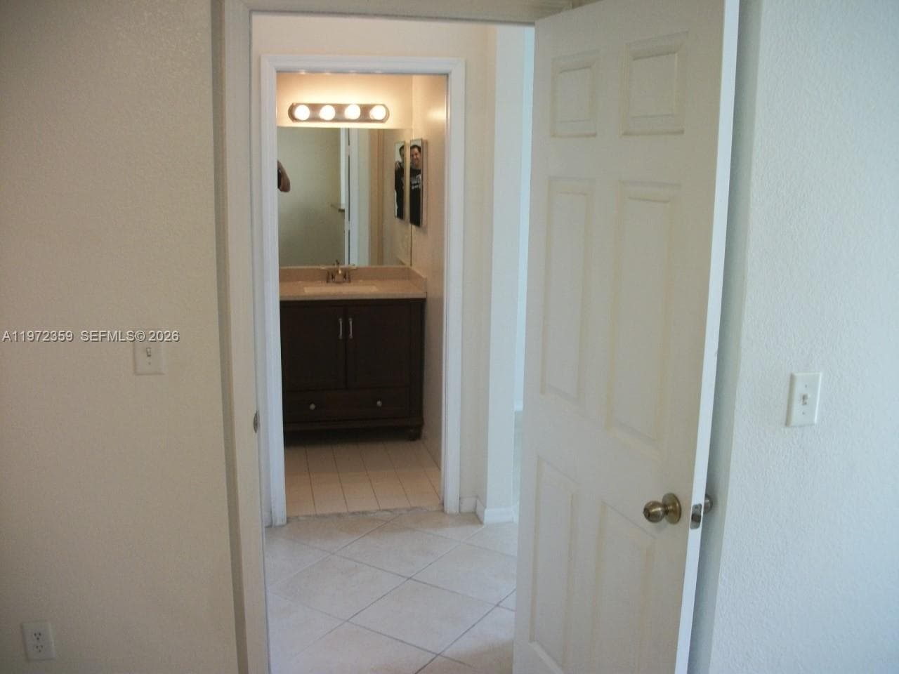 1596 SW 2 ST, Homestead FL 33030 — 32