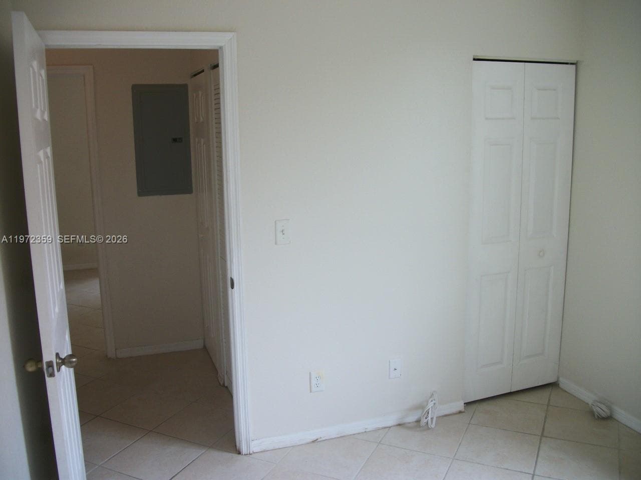 1596 SW 2 ST, Homestead FL 33030 — 28