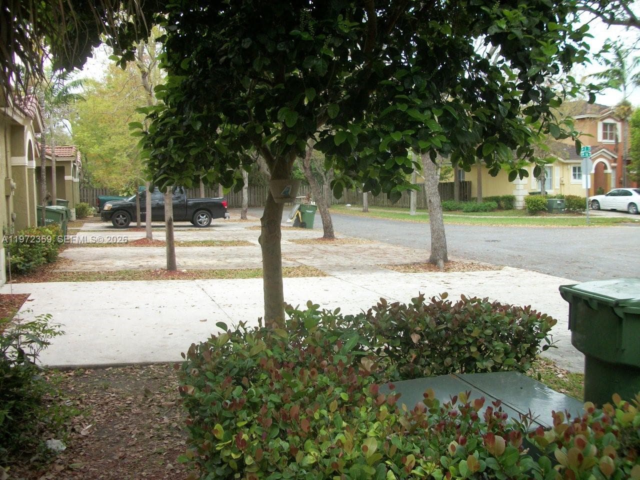 1596 SW 2 ST, Homestead FL 33030 — 5