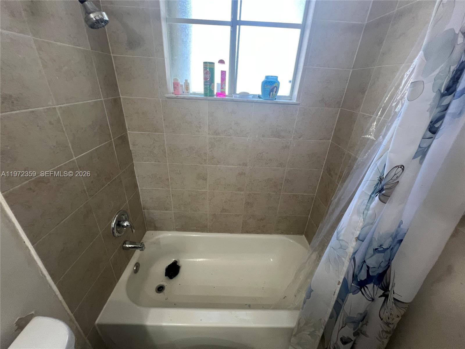1596 SW 2 ST, Homestead FL 33030 — 20