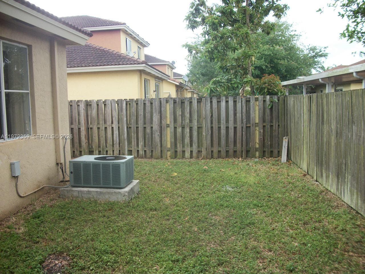 1596 SW 2 ST, Homestead FL 33030 — 9