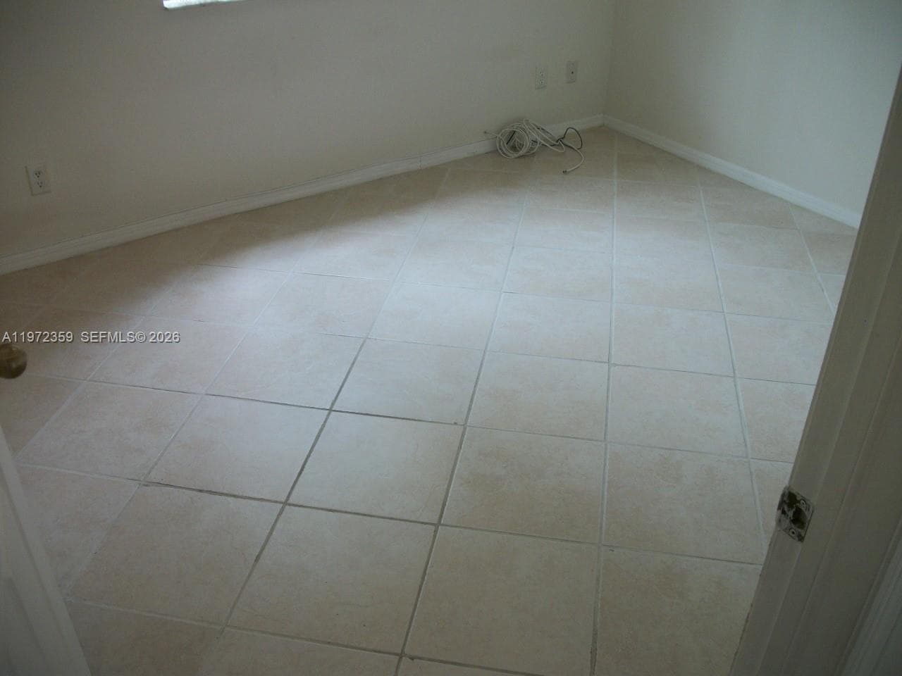 1596 SW 2 ST, Homestead FL 33030 — 24