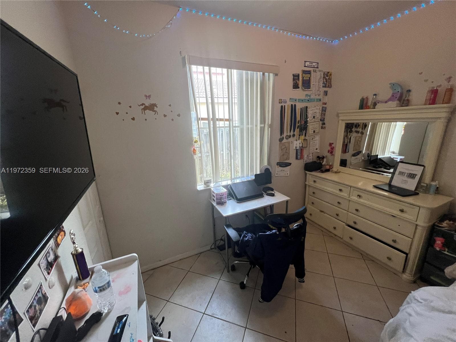 1596 SW 2 ST, Homestead FL 33030 — 30