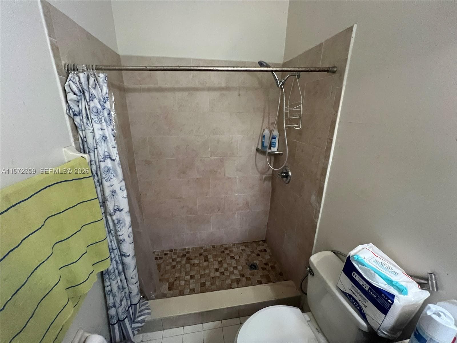 1596 SW 2 ST, Homestead FL 33030 — 34