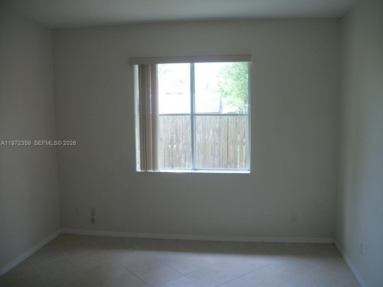1596 SW 2 ST, Homestead FL 33030 — 38