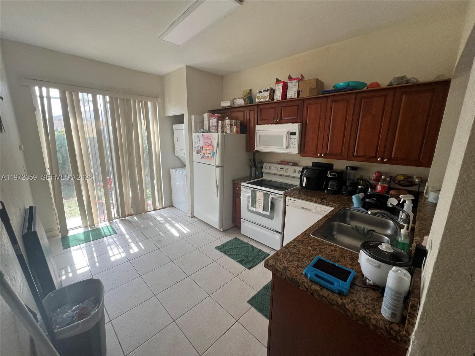 1596 SW 2 ST, Homestead FL 33030 — 10