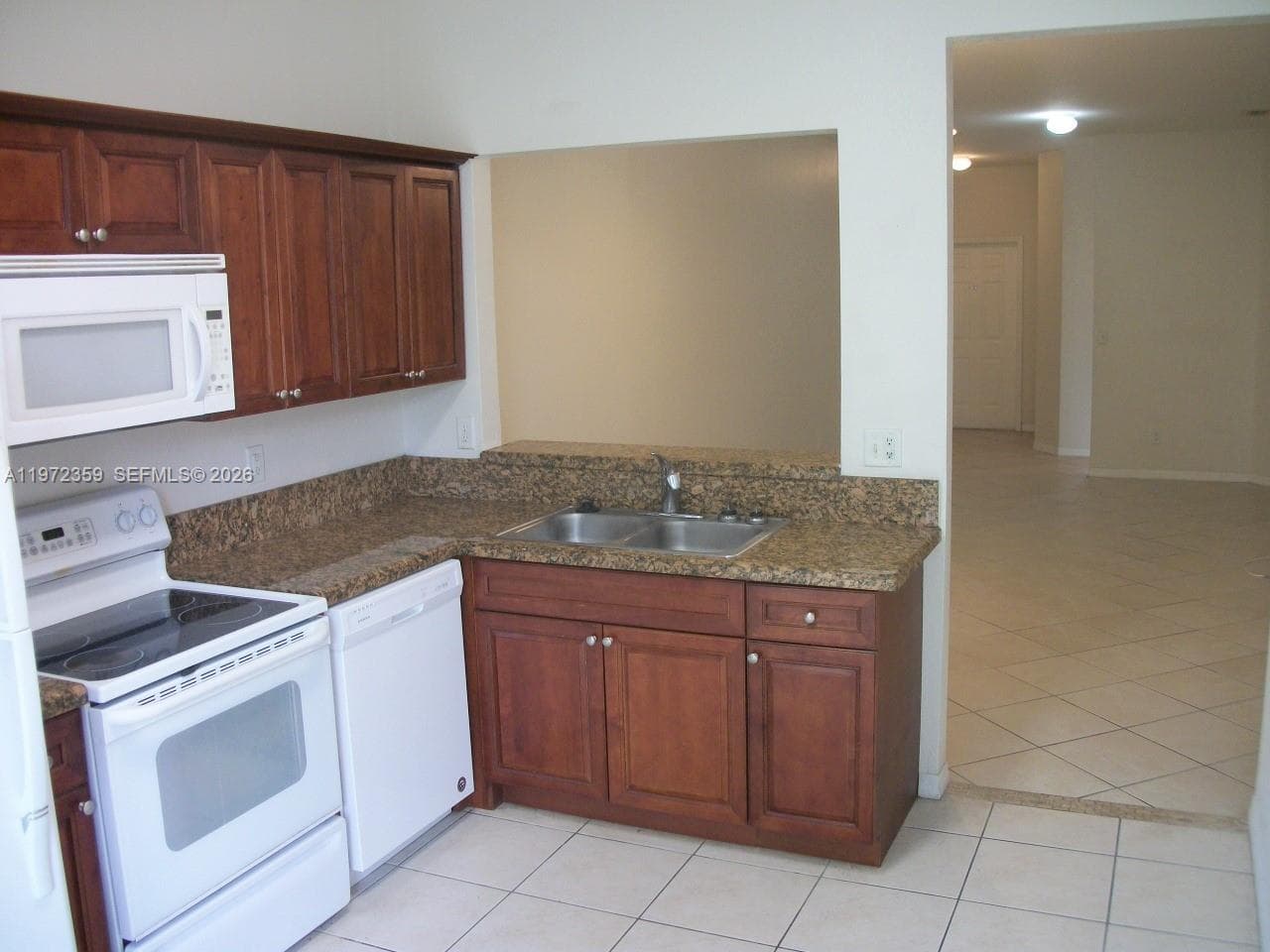 1596 SW 2 ST, Homestead FL 33030 — 14