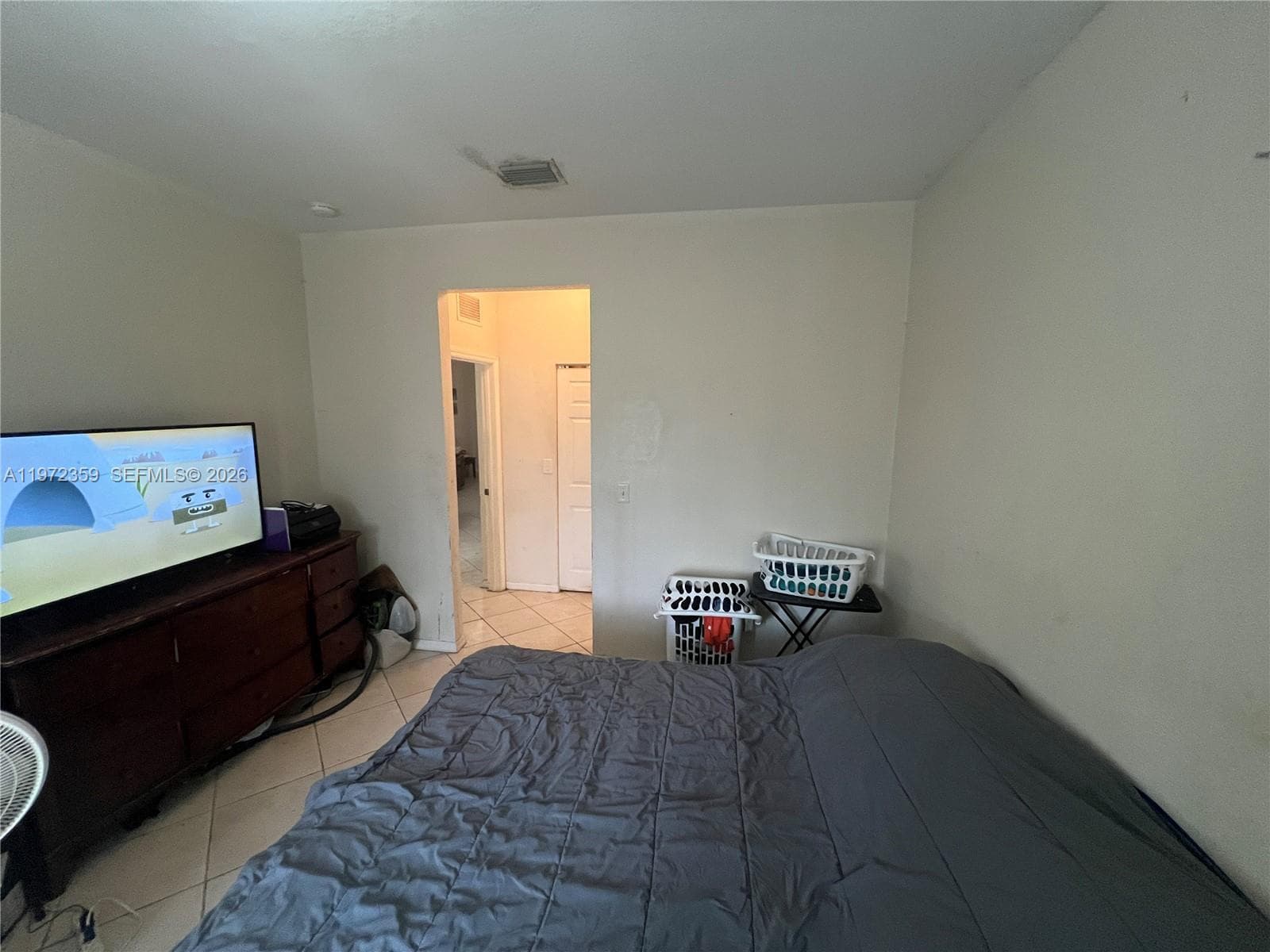 1596 SW 2 ST, Homestead FL 33030 — 41