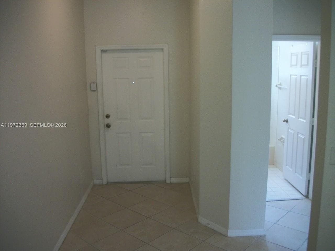 1596 SW 2 ST, Homestead FL 33030 — 18