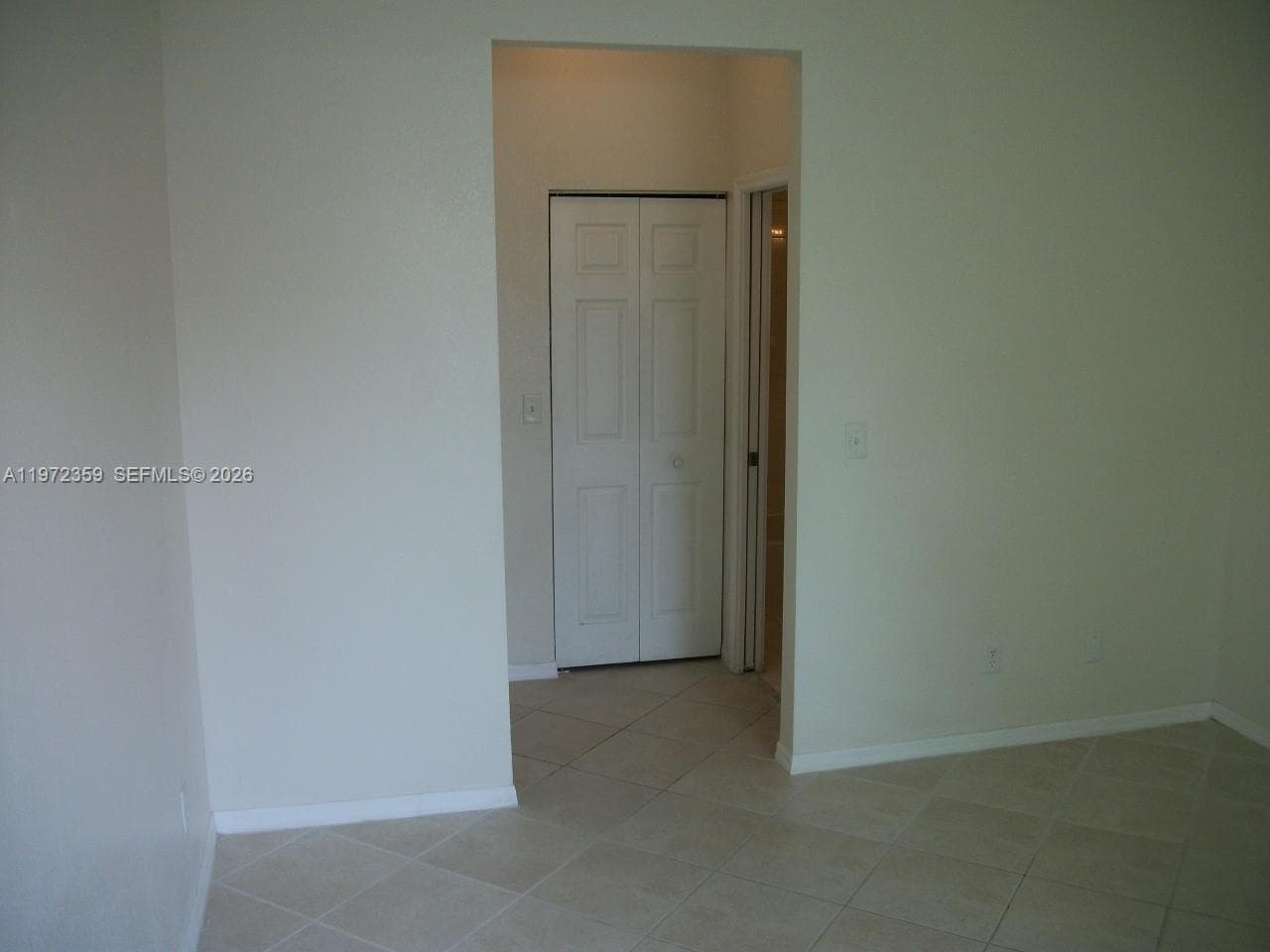 1596 SW 2 ST, Homestead FL 33030 — 37