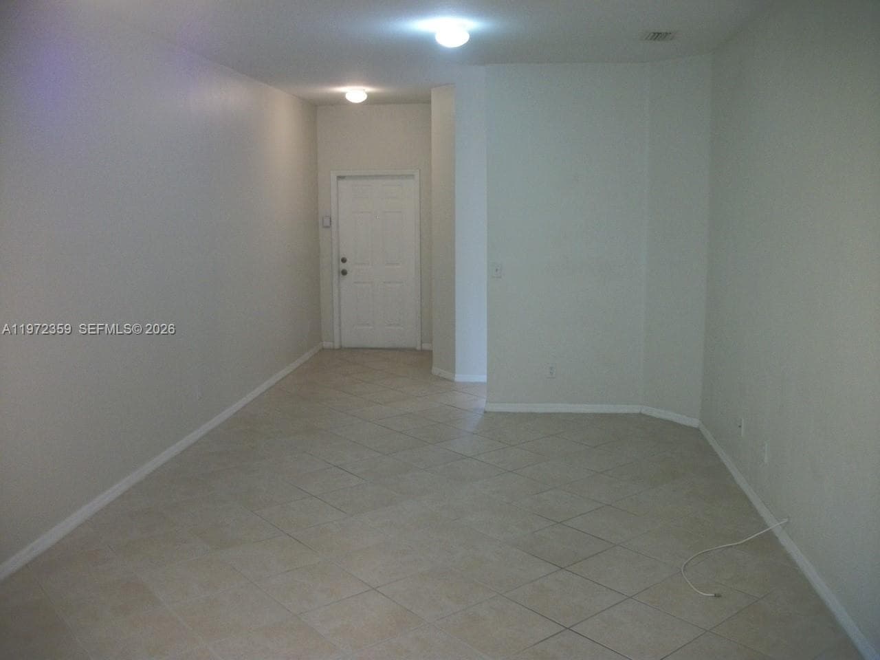 1596 SW 2 ST, Homestead FL 33030 — 15