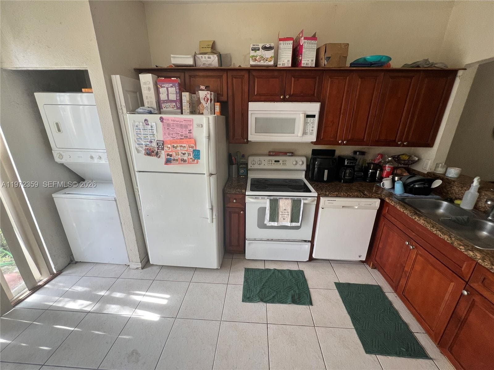 1596 SW 2 ST, Homestead FL 33030 — 11