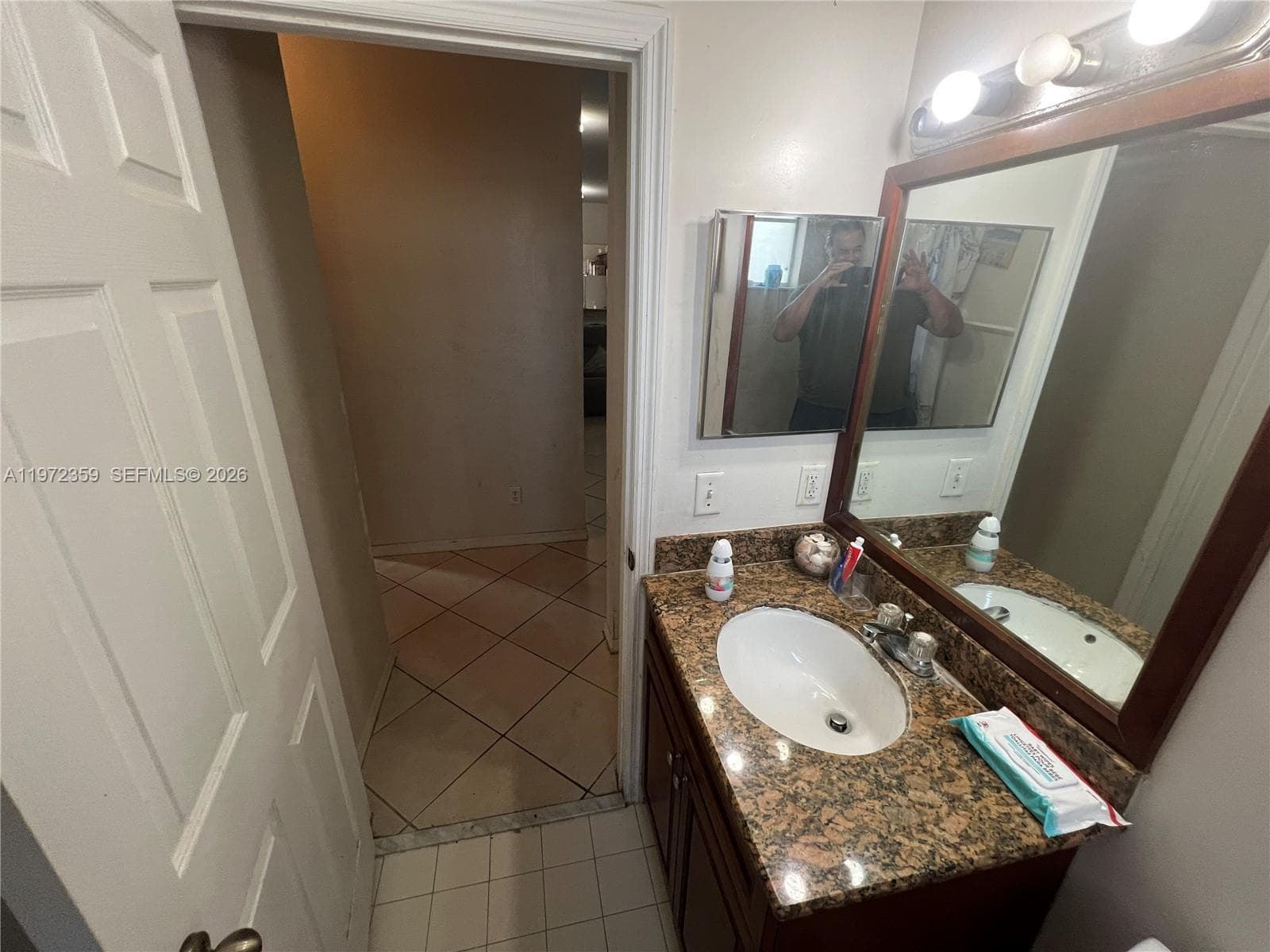 1596 SW 2 ST, Homestead FL 33030 — 19