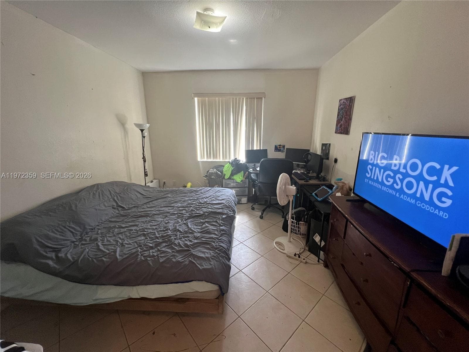 1596 SW 2 ST, Homestead FL 33030 — 40