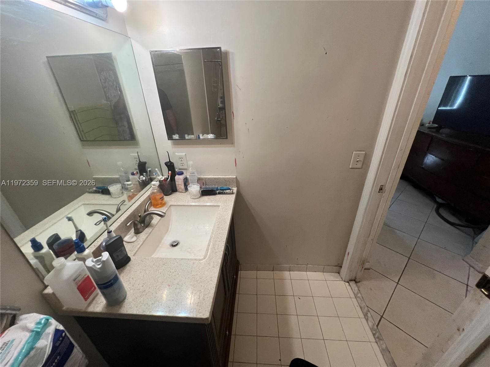 1596 SW 2 ST, Homestead FL 33030 — 35