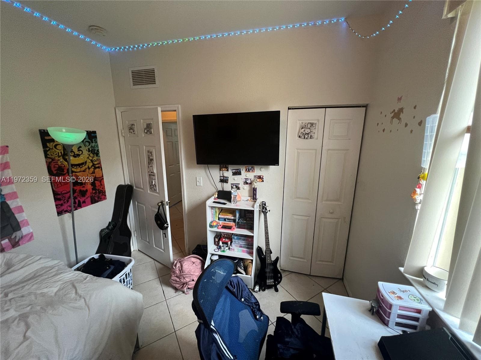 1596 SW 2 ST, Homestead FL 33030 — 31