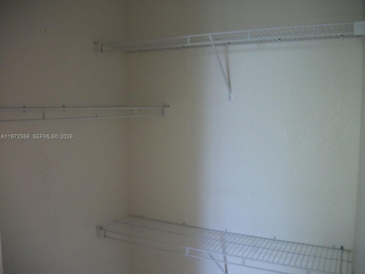 1596 SW 2 ST, Homestead FL 33030 — 39