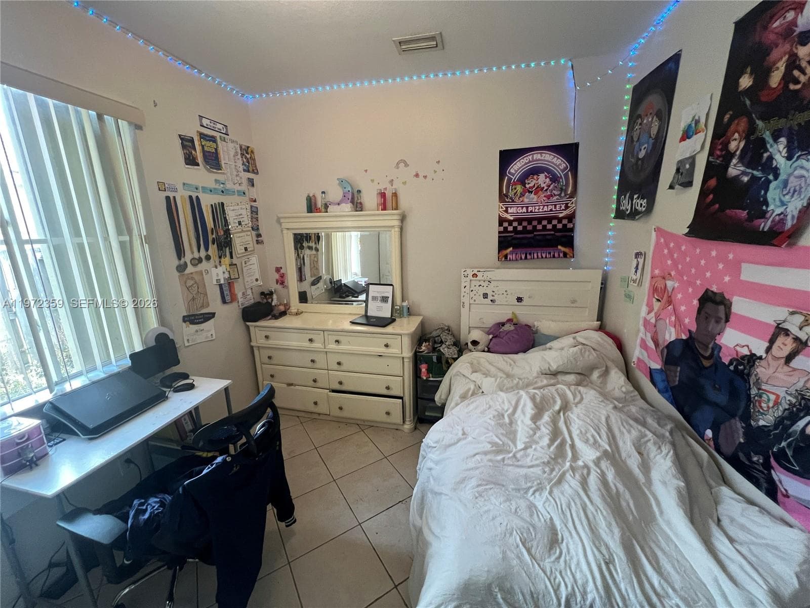 1596 SW 2 ST, Homestead FL 33030 — 29