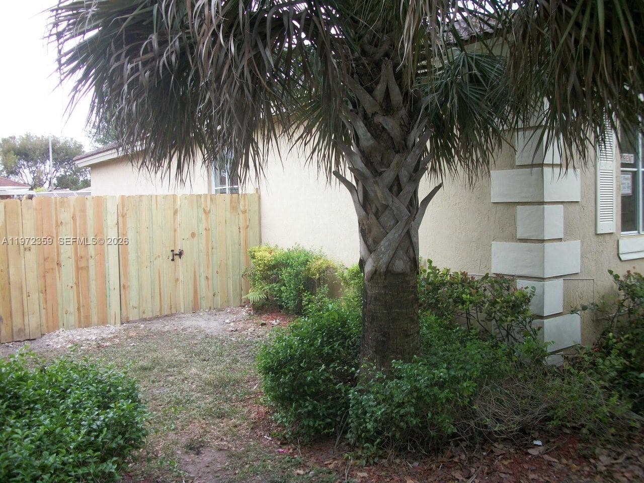 1596 SW 2 ST, Homestead FL 33030 — 4