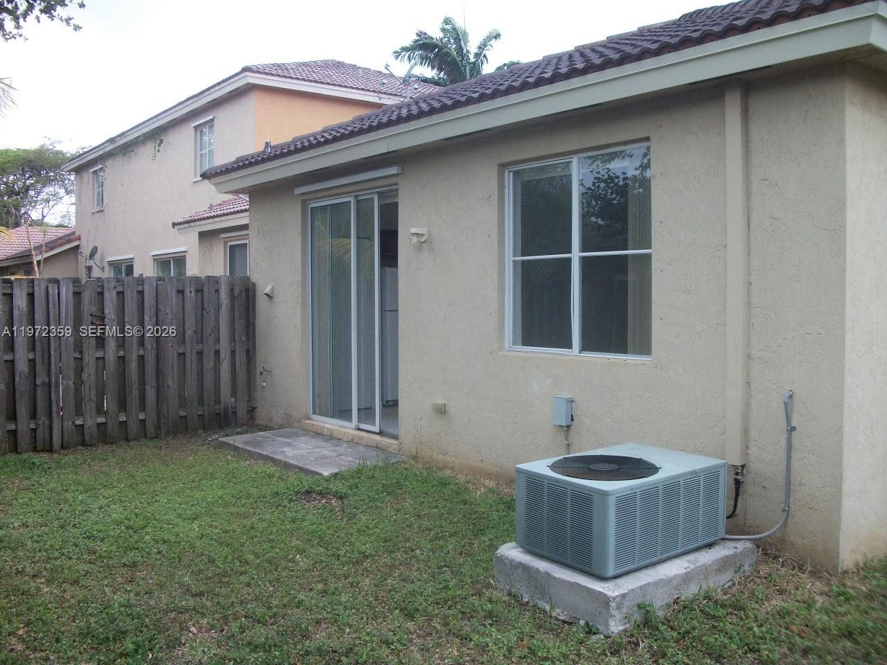 1596 SW 2 ST, Homestead FL 33030 — 8