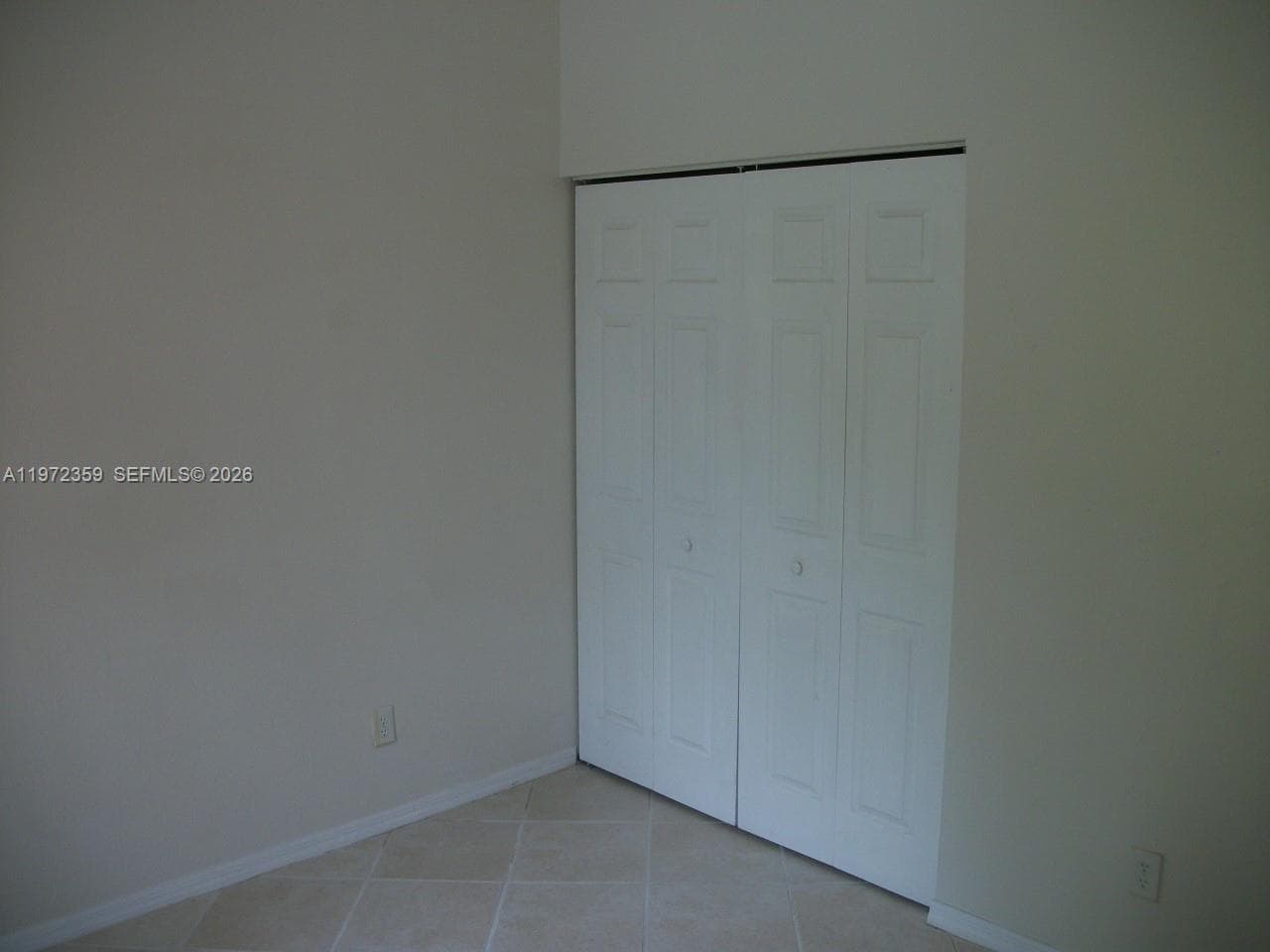 1596 SW 2 ST, Homestead FL 33030 — 25
