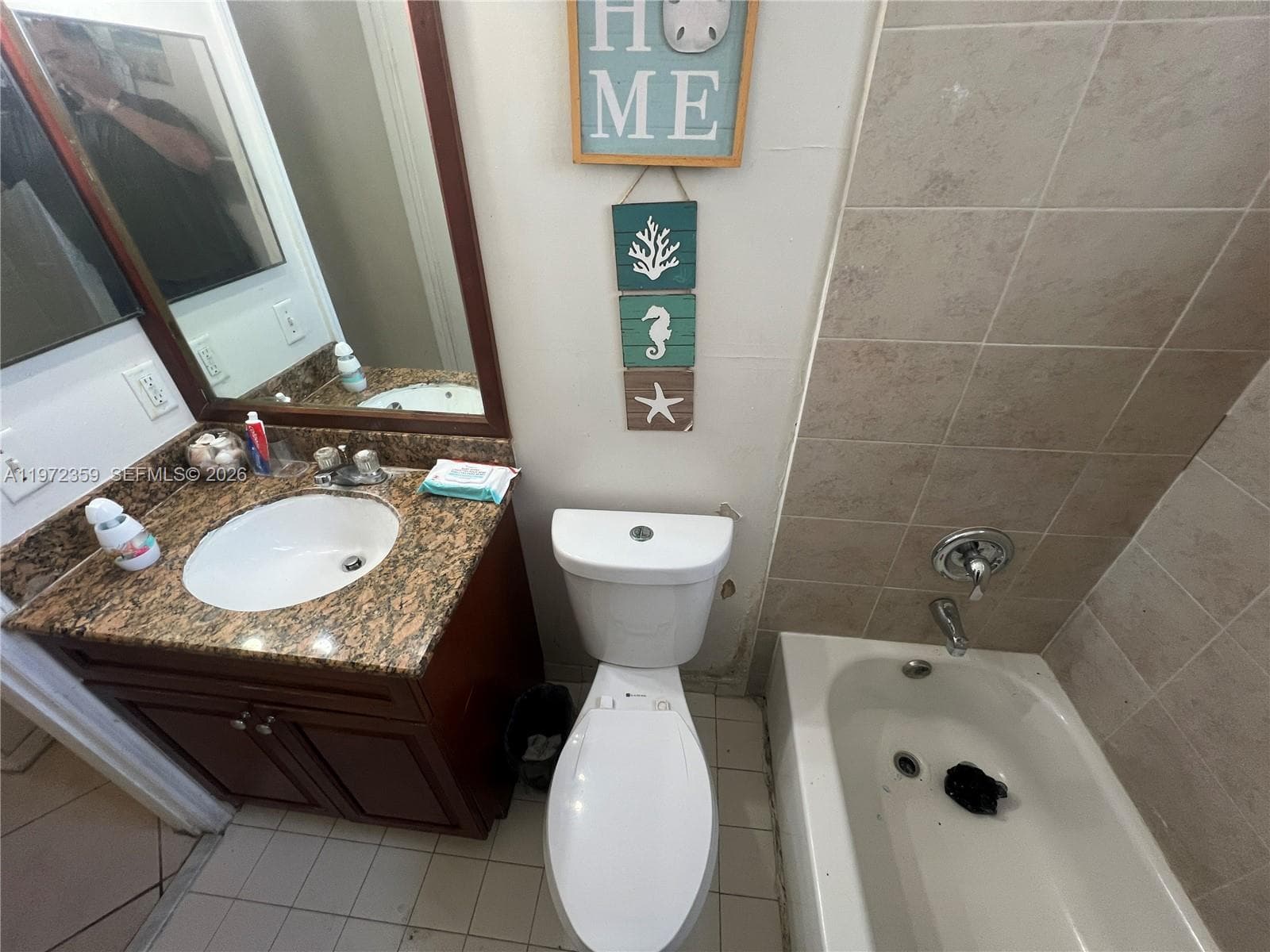 1596 SW 2 ST, Homestead FL 33030 — 21