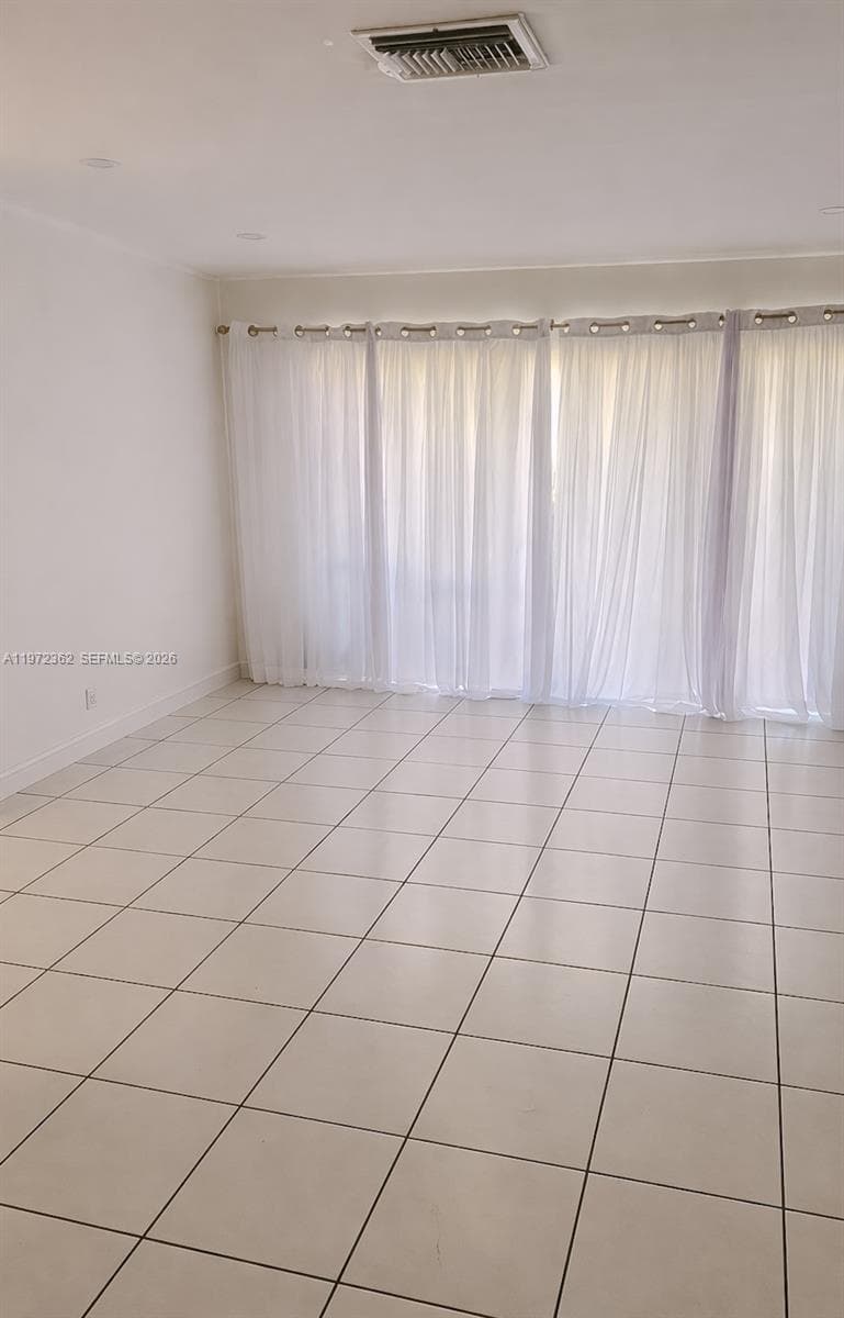 13820 SW 112th St # 204, Miami FL 33186 — 7