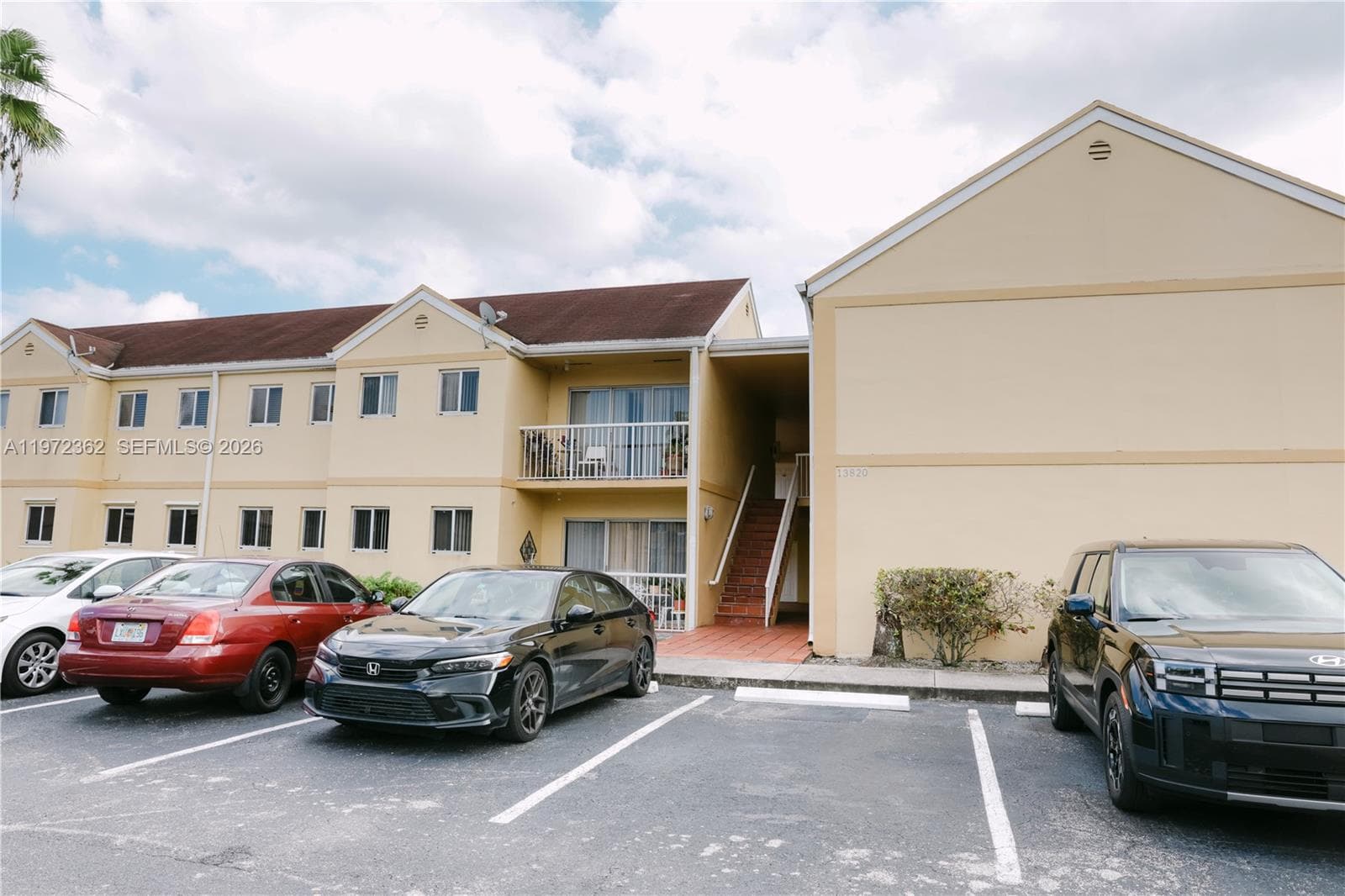 13820 SW 112th St # 204, Miami FL 33186 — 3