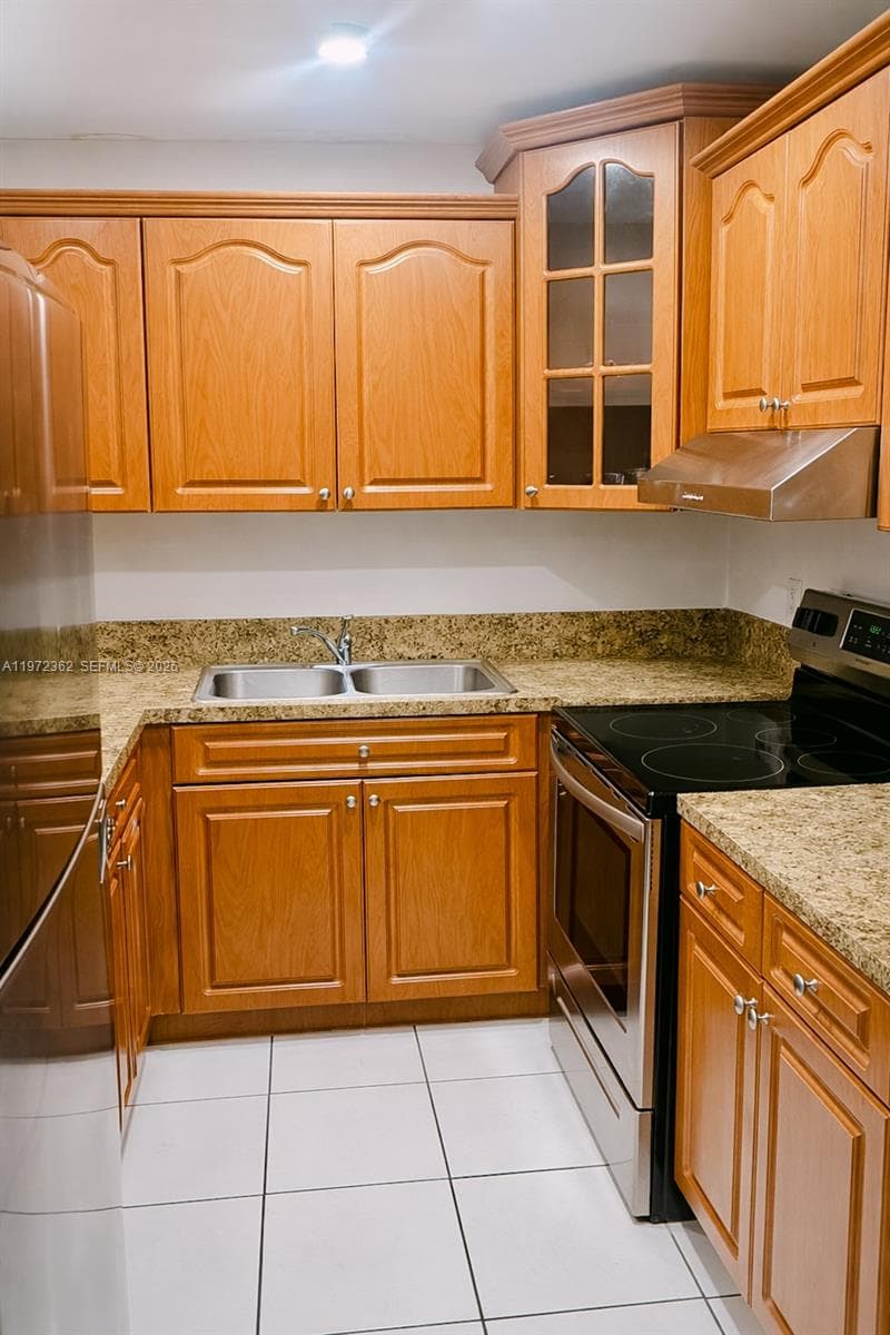 13820 SW 112th St # 204, Miami FL 33186 — 5