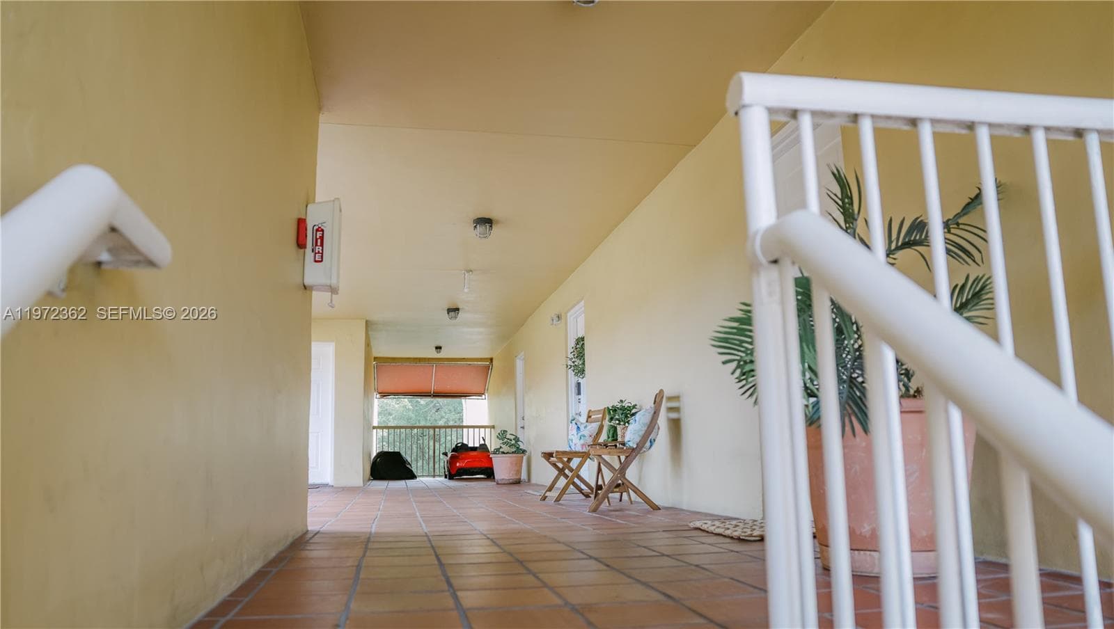 13820 SW 112th St # 204, Miami FL 33186 — 4