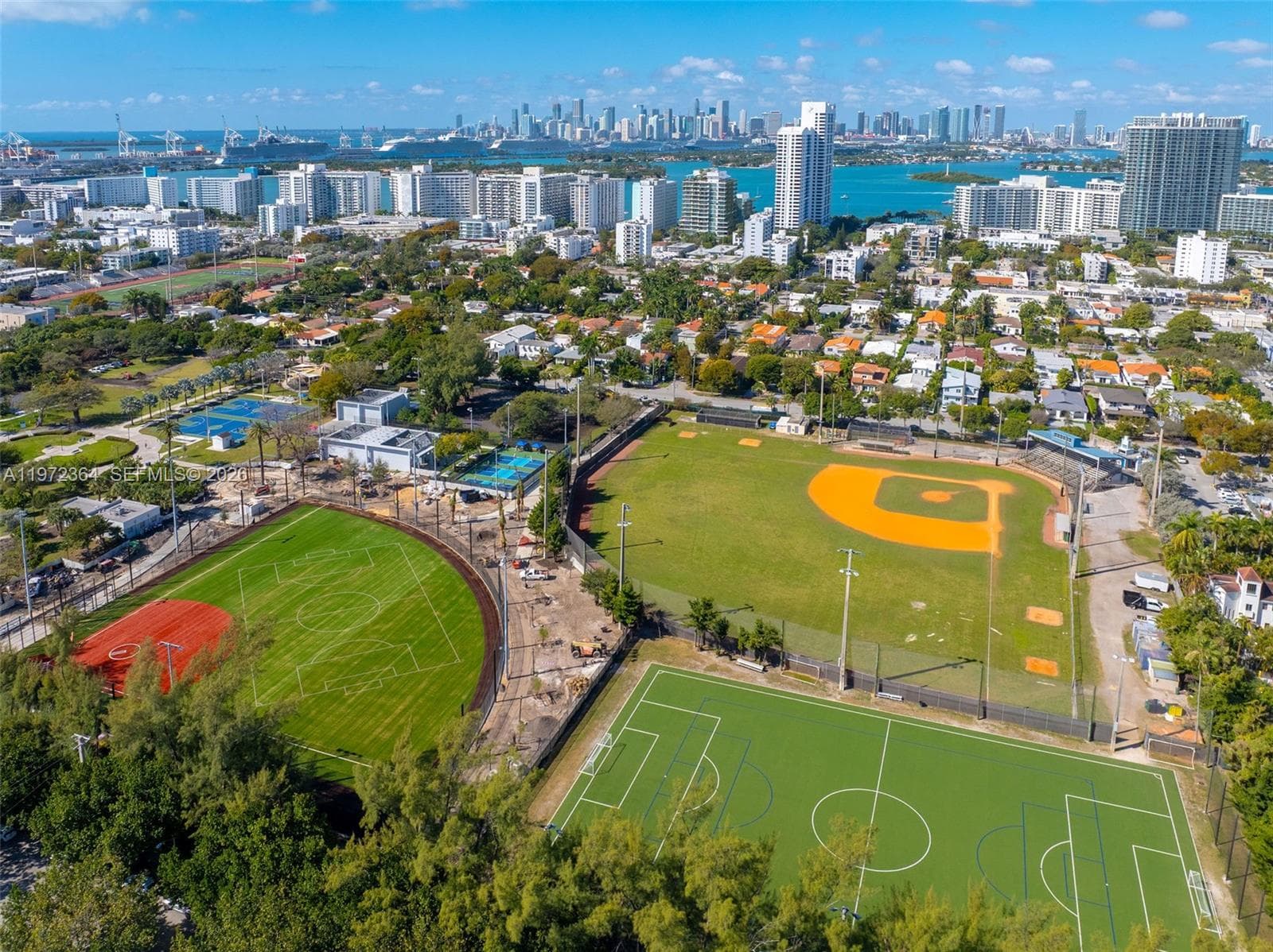 1309 Euclid Ave # 6, Miami Beach FL 33139 — 23