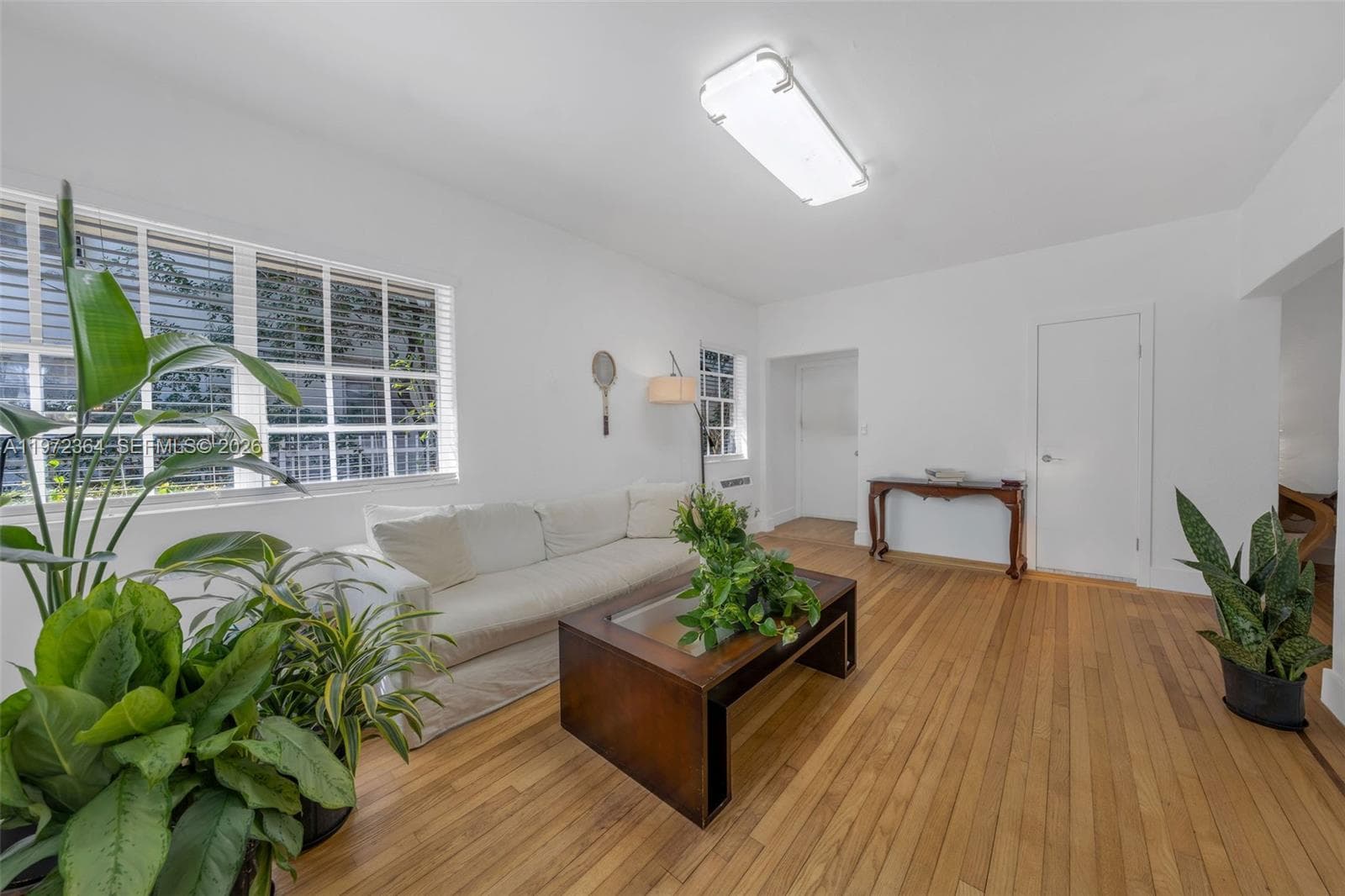 1309 Euclid Ave # 6, Miami Beach FL 33139 — 6