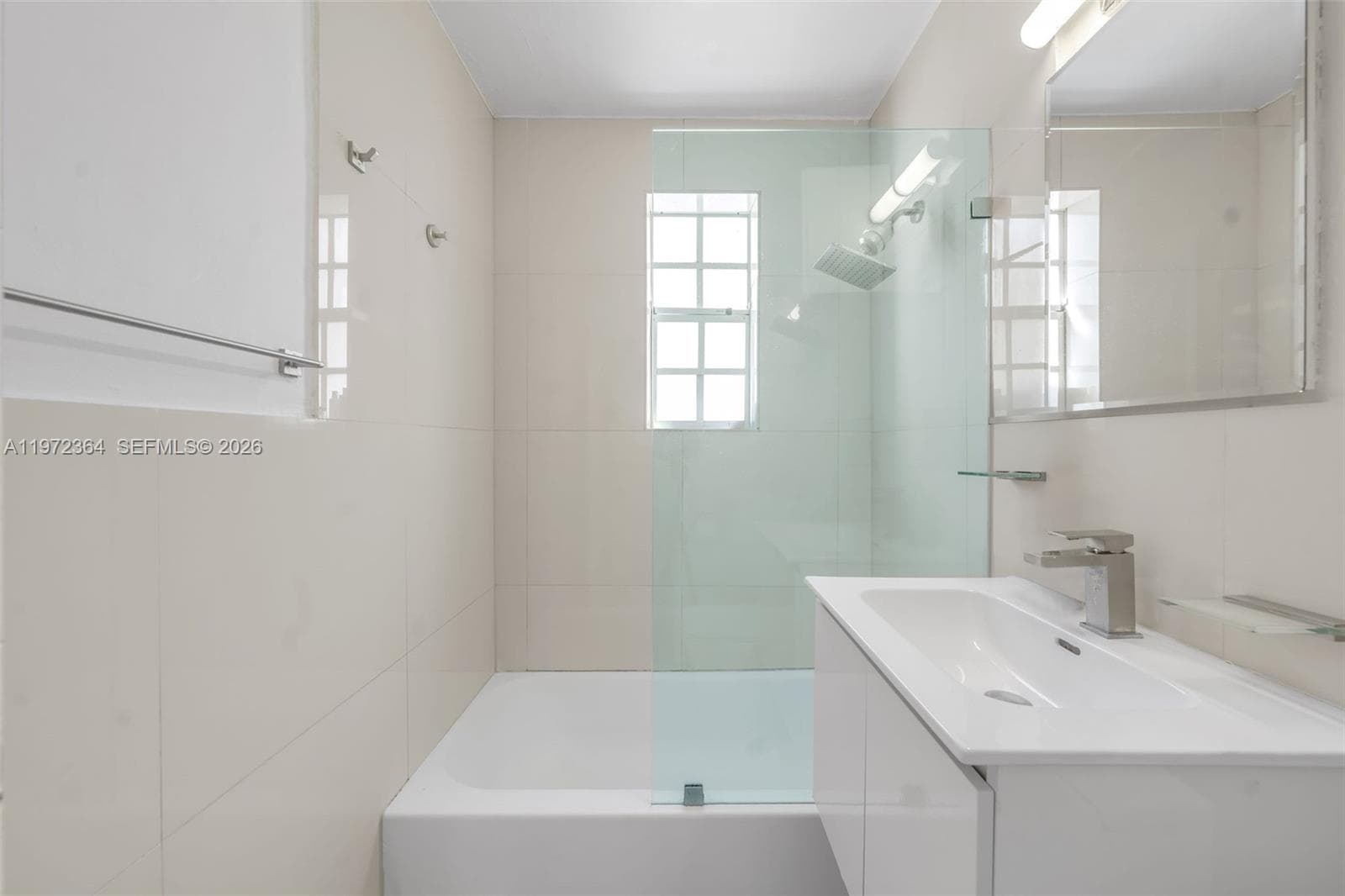 1309 Euclid Ave # 6, Miami Beach FL 33139 — 13
