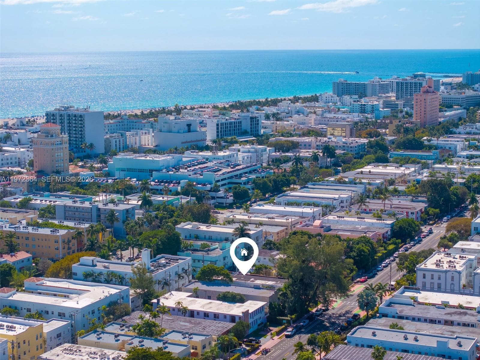 1309 Euclid Ave # 6, Miami Beach FL 33139 — 16