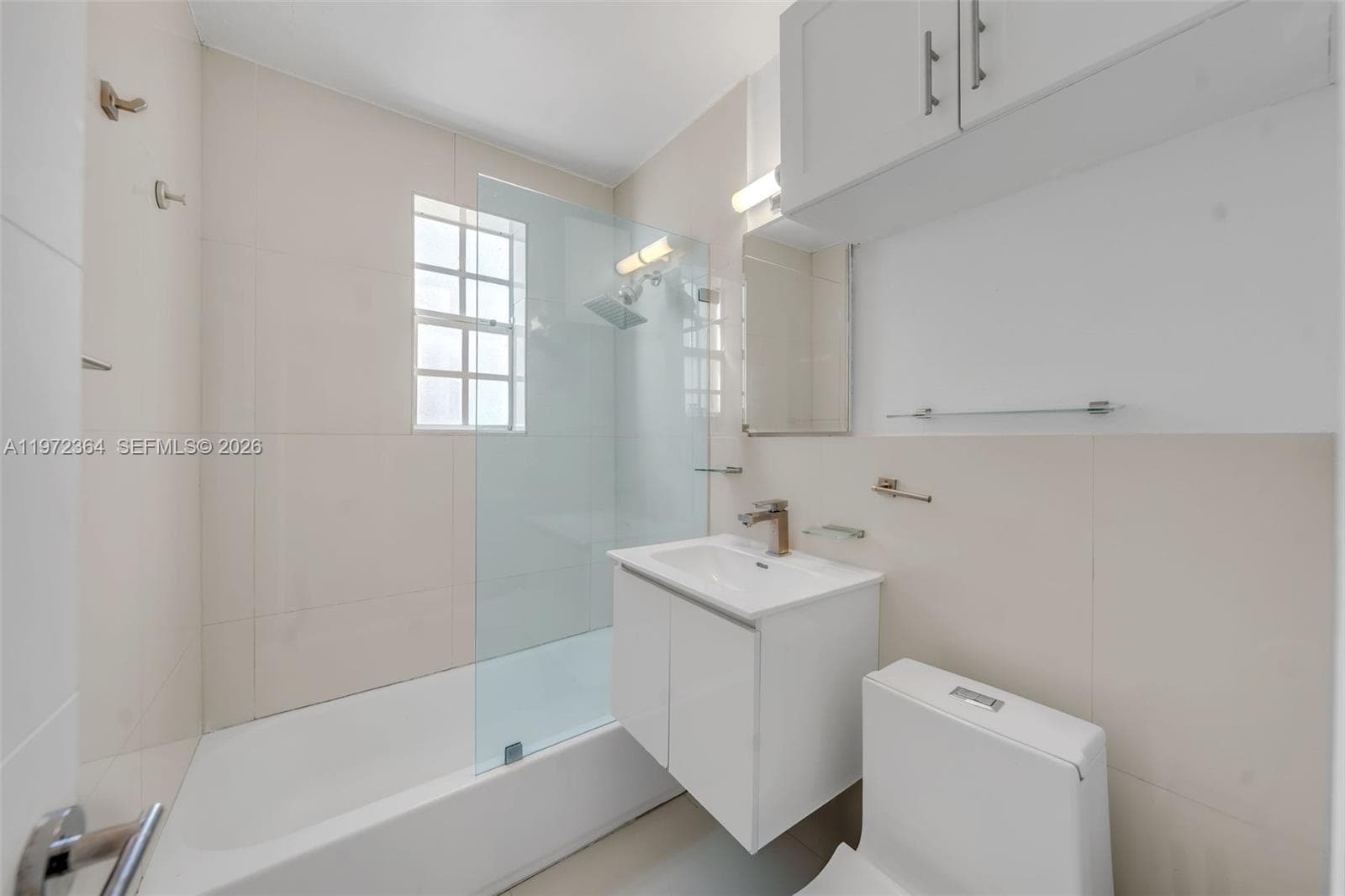 1309 Euclid Ave # 6, Miami Beach FL 33139 — 12