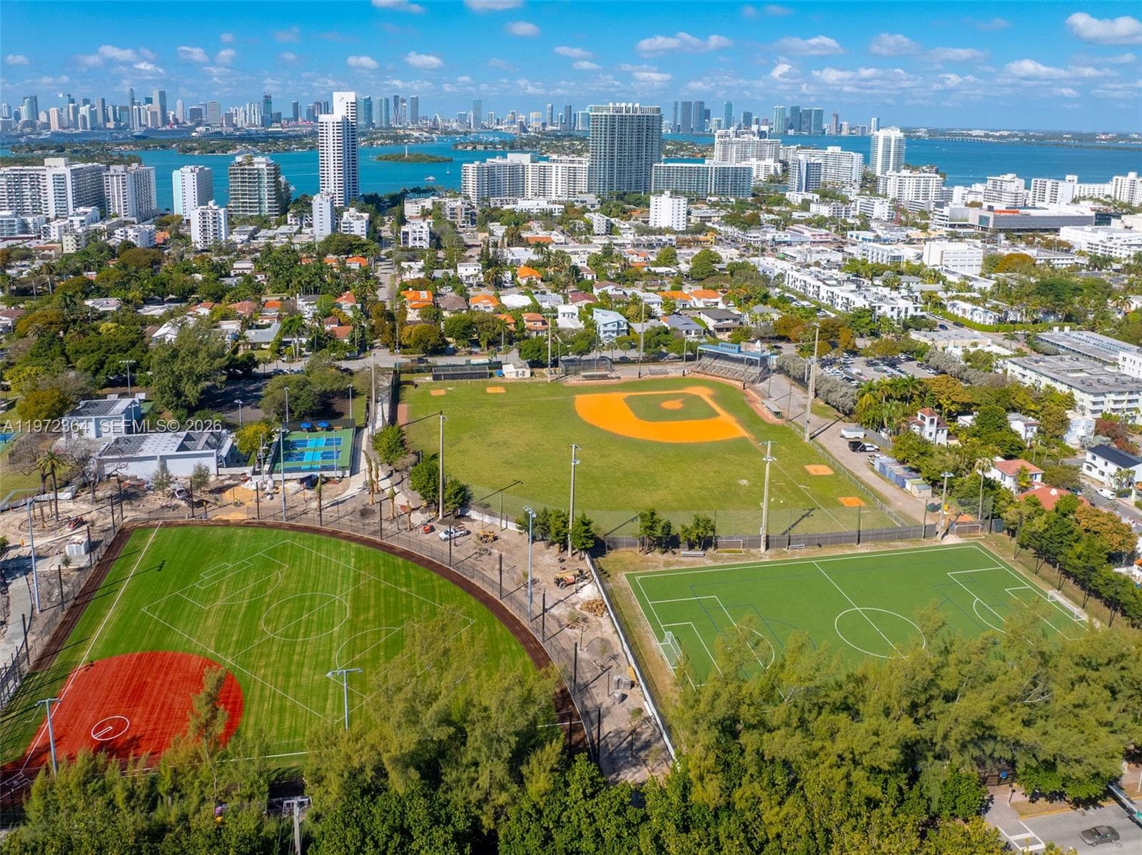 1309 Euclid Ave # 6, Miami Beach FL 33139 — 22