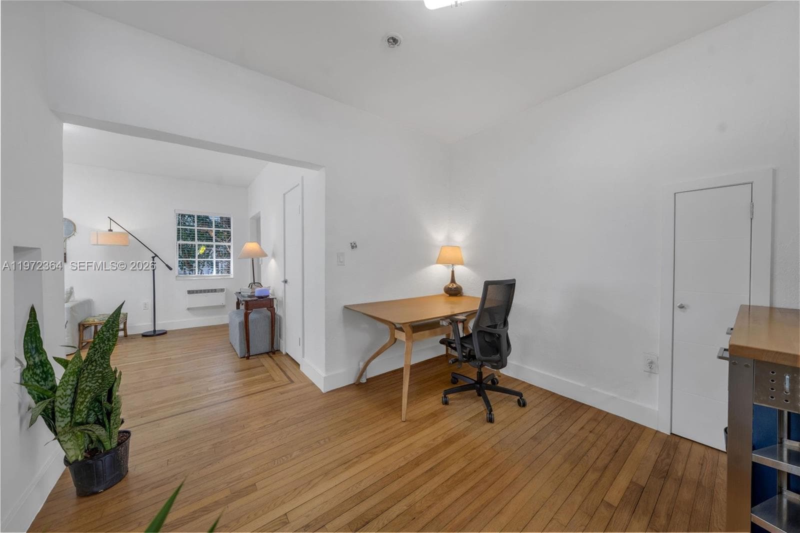 1309 Euclid Ave # 6, Miami Beach FL 33139 — 7