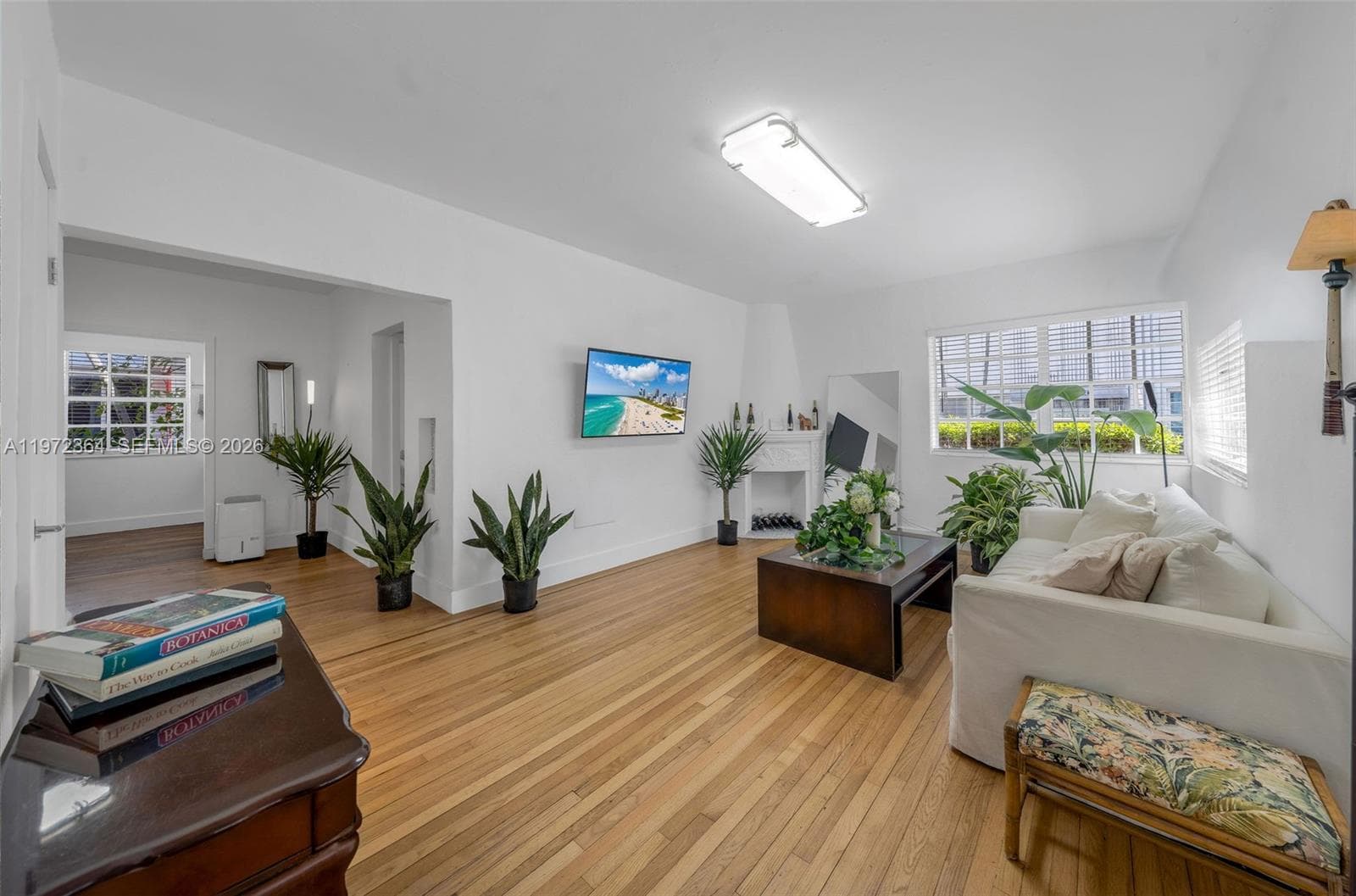 1309 Euclid Ave # 6, Miami Beach FL 33139 — 3