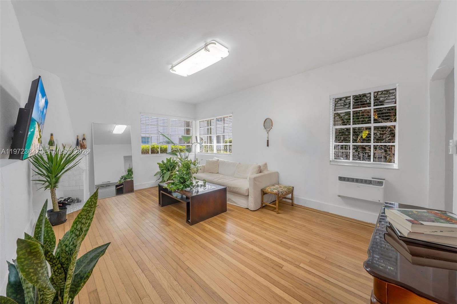 1309 Euclid Ave # 6, Miami Beach FL 33139 — 5