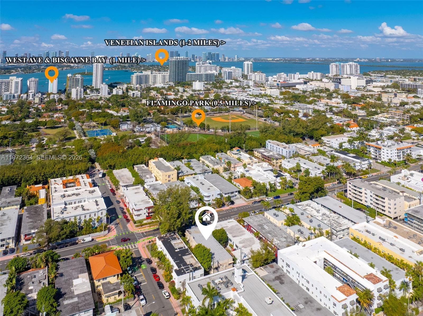 1309 Euclid Ave # 6, Miami Beach FL 33139 — 20