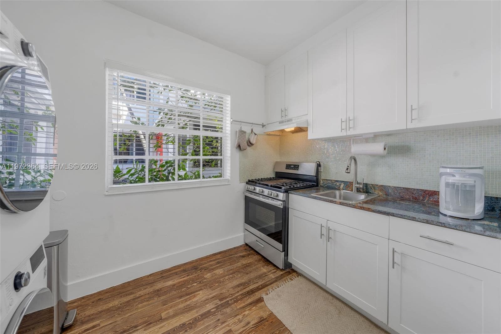 1309 Euclid Ave # 6, Miami Beach FL 33139 — 9