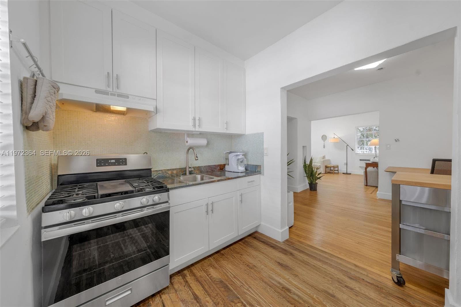 1309 Euclid Ave # 6, Miami Beach FL 33139 — 10