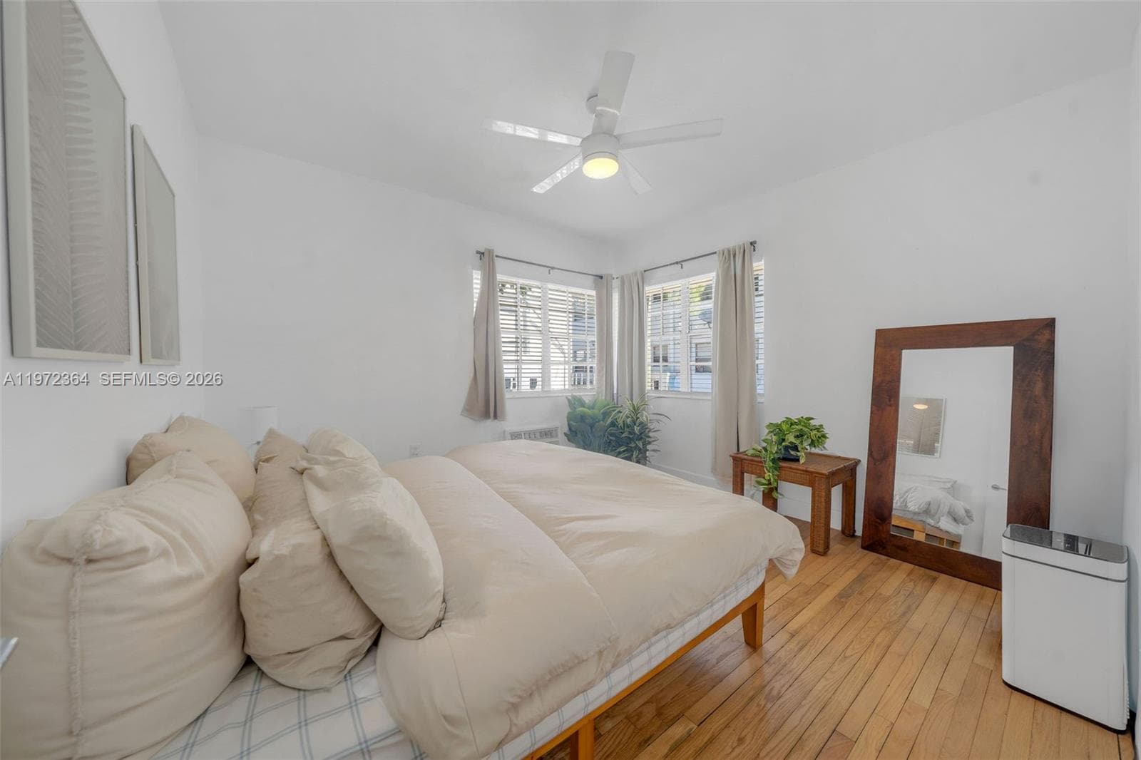 1309 Euclid Ave # 6, Miami Beach FL 33139 — 14