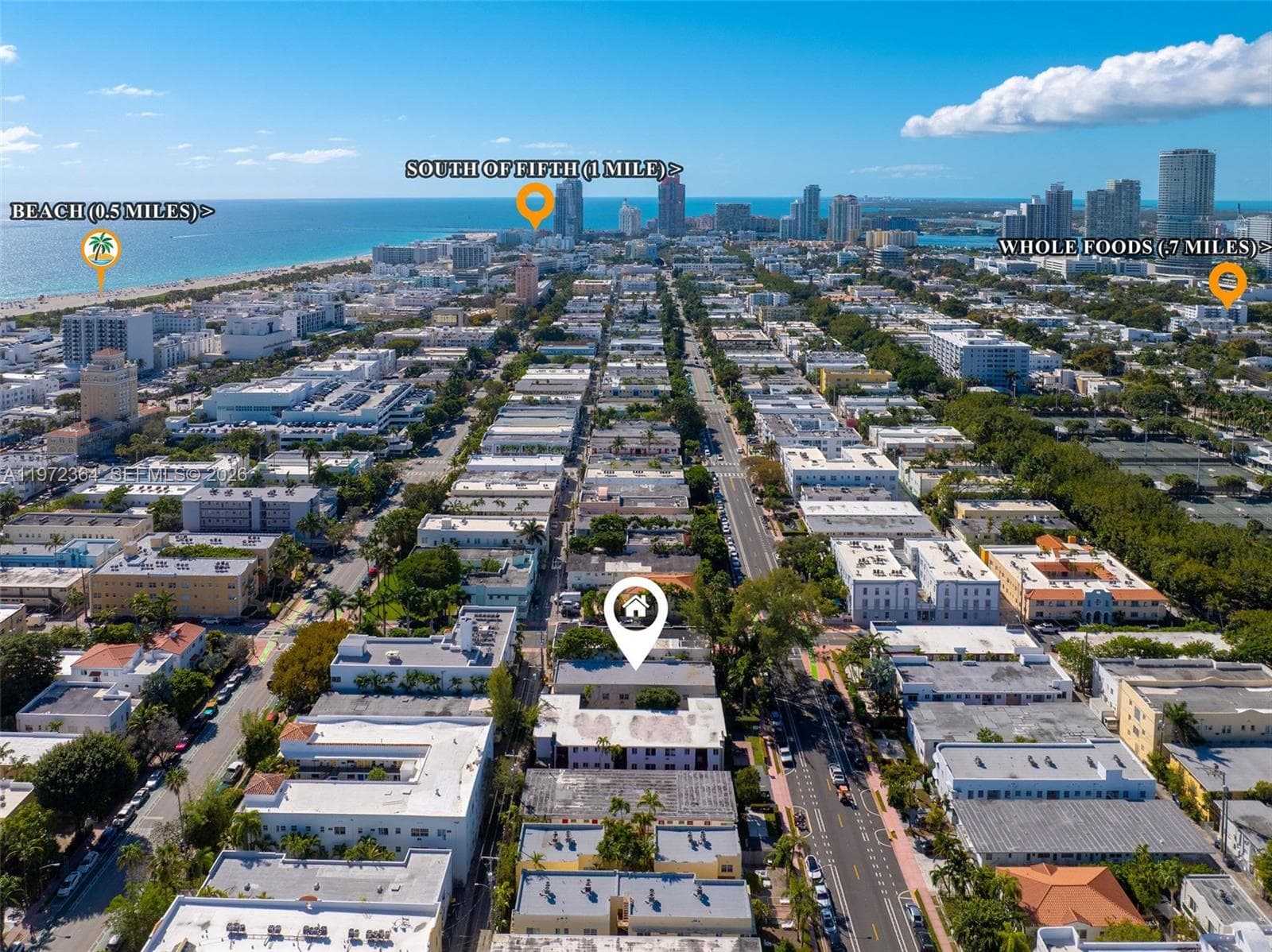 1309 Euclid Ave # 6, Miami Beach FL 33139 — 18