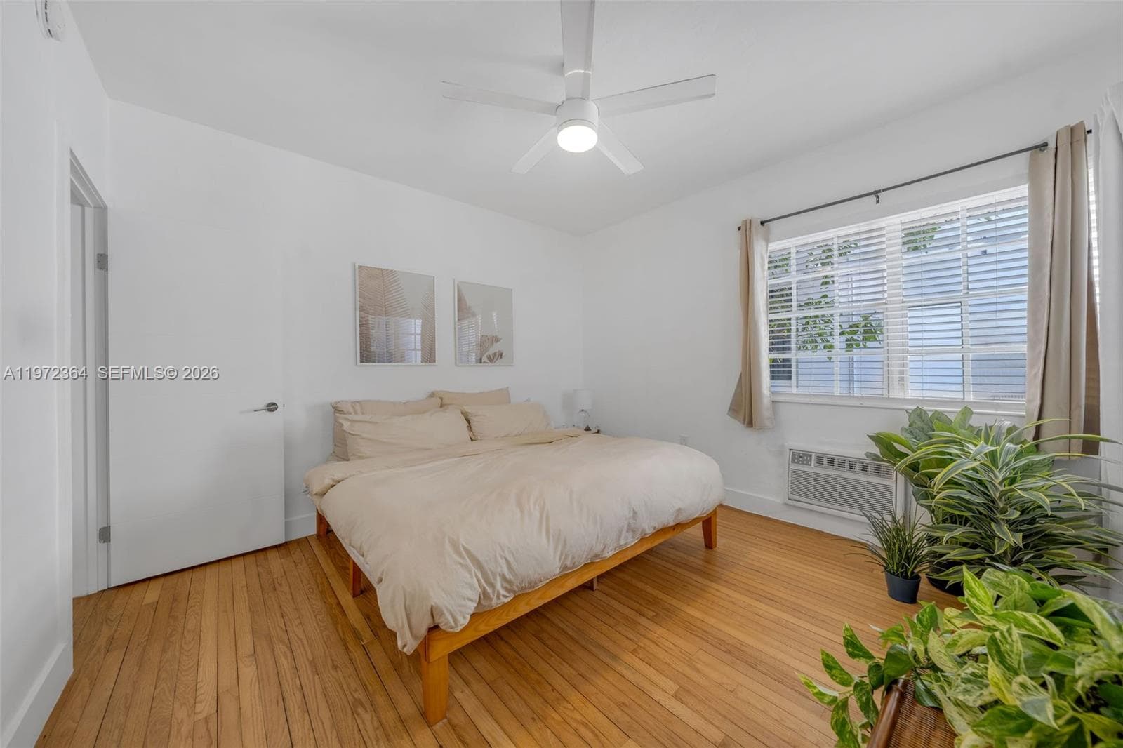 1309 Euclid Ave # 6, Miami Beach FL 33139 — 15