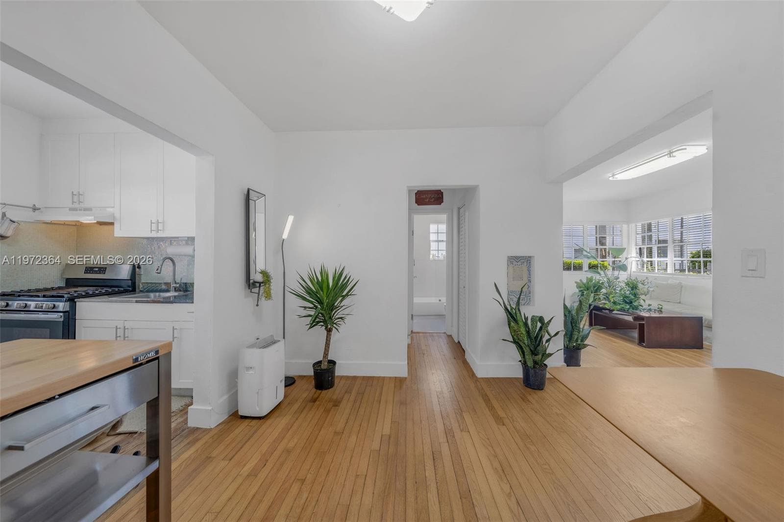 1309 Euclid Ave # 6, Miami Beach FL 33139 — 11