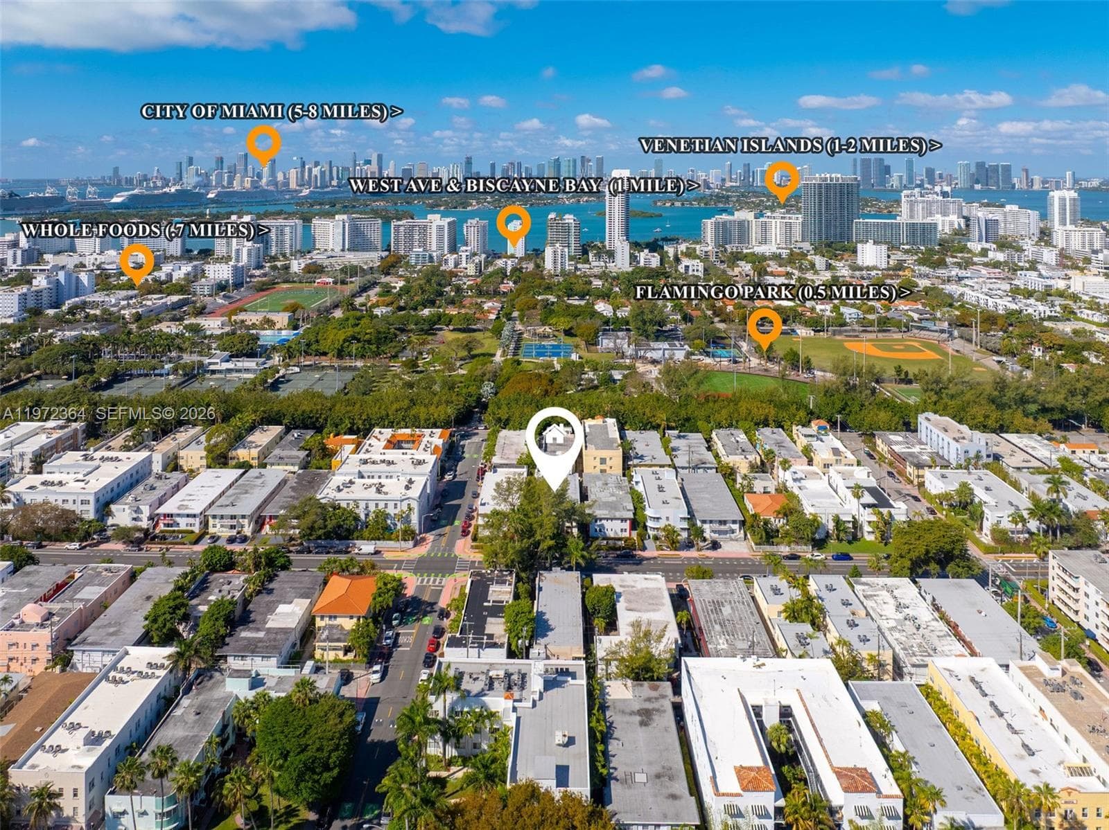 1309 Euclid Ave # 6, Miami Beach FL 33139 — 19